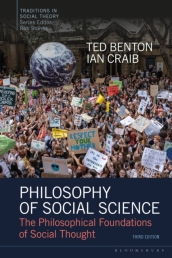 Philosophy of Social Science