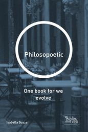 Philosopoetic
