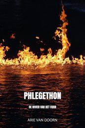 Phlegethon