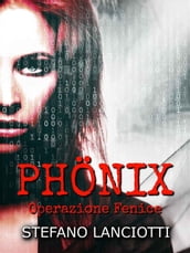 Phönix