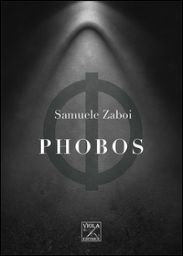 Phobos - Samuele Zaboi