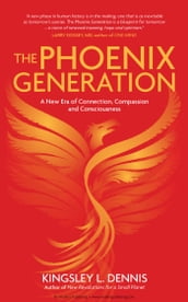 Phoenix Generation