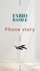 Phone story