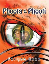 Phoota & Phooti