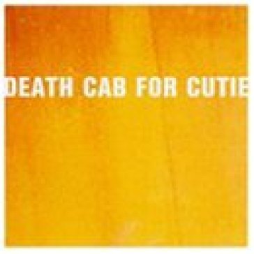 Photo album -hq- - Death Cab for Cutie