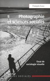 Photographie et sciences sociales