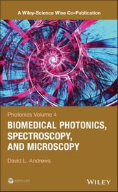 Photonics, Volume 4