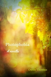 Photophobia