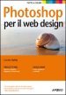 Photoshop per il web design