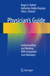 Physician s Guide