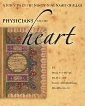 Physicians of the Heart