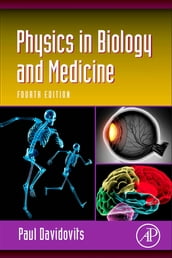 Physics in Biology and Medicine