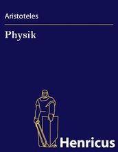 Physik