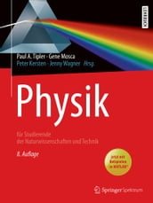 Physik