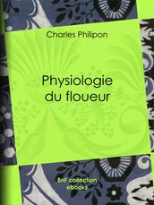 Physiologie du floueur