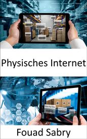 Physisches Internet
