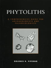 Phytoliths