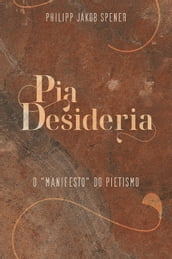 Pia Desideria