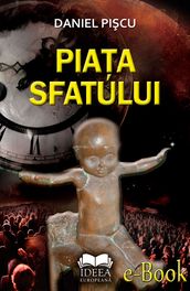 Piaa sfatului