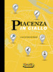 Piacenza in giallo