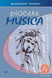 Piacere Musica