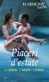 Piaceri d estate