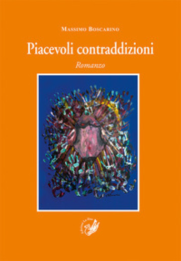 Piacevoli contraddizioni - Massimo Boscarino