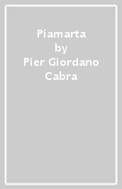 Piamarta