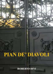 Pian de  diavoli