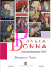 Pianeta Donna. Poetesse italiane del 2000