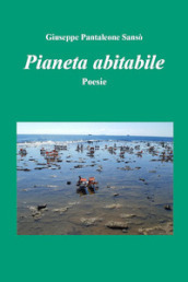 Pianeta abitabile