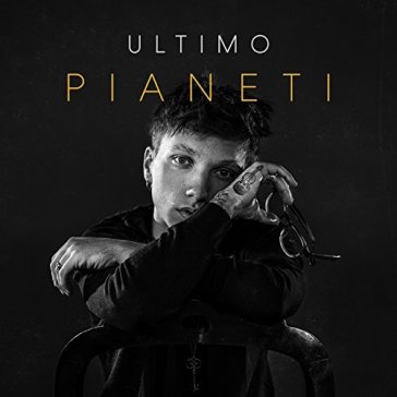 Pianeti - Ultimo