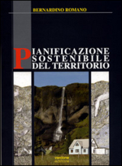 Pianificazione sostenibile del territorio