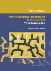 Pianificazione strategica e strutturale