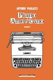 Piano Americano