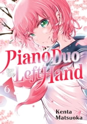 Piano Duo for the Left Hand 6