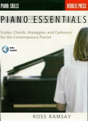 Piano Essentials