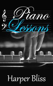 Piano Lessons