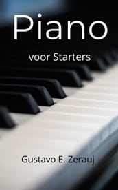 Piano Voor Starters