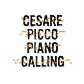 Piano calling