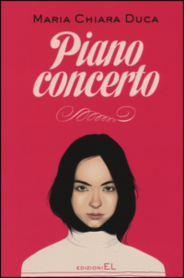 Piano concerto - Maria Chiara Duca