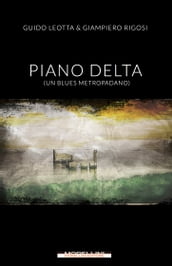 Piano delta