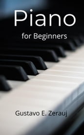 Piano for Beginners