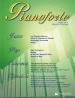 Pianoforte. 1.