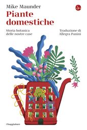 Piante domestiche