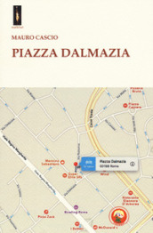 Piazza Dalmazia