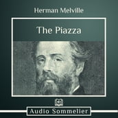 Piazza, The