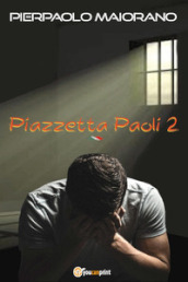 Piazzetta Paoli 2