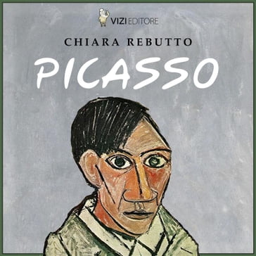 Picasso - Chiara Rebutto