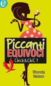 Piccanti equivoci